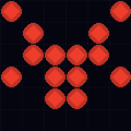 210.3.238.147