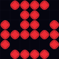 210.3.238.148