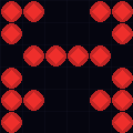 210.3.238.149