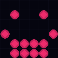 210.3.238.15