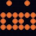 210.3.238.150