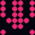 210.3.238.151