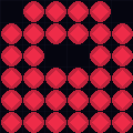 210.3.238.152