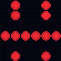 210.3.238.153