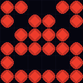 210.3.238.154