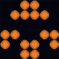 210.3.238.155