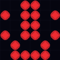 210.3.238.156
