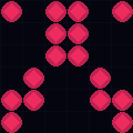 210.3.238.158