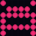 210.3.238.159