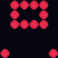 210.3.238.16
