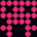 210.3.238.162
