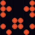 210.3.238.163