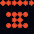 210.3.238.164