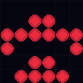 210.3.238.165