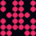 210.3.238.166