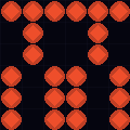 210.3.238.167