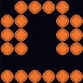 210.3.238.169