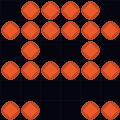 210.3.238.170