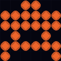 210.3.238.171