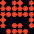 210.3.238.172