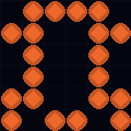 210.3.238.179