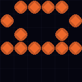 210.3.238.18