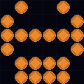 210.3.238.180