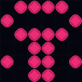 210.3.238.181