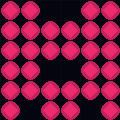 210.3.238.189