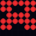 210.3.238.19