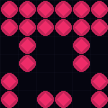 210.3.238.190