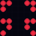 210.3.238.191