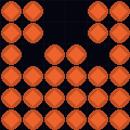 210.3.238.196