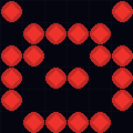 210.3.238.199