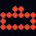 210.3.238.20