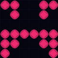 210.3.238.201