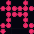 210.3.238.202
