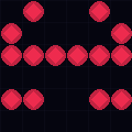 210.3.238.203