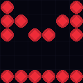 210.3.238.205