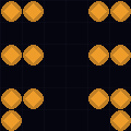 210.3.238.207