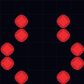 210.3.238.209