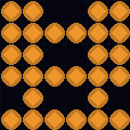 210.3.238.212