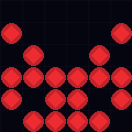 210.3.238.213