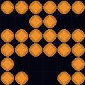 210.3.238.215