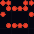 210.3.238.217