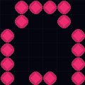 210.3.238.218