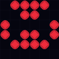 210.3.238.219