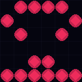 210.3.238.220