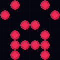 210.3.238.221