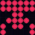 210.3.238.222